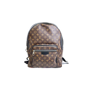 Louis Vuitton Josh Backpack - Jiaxyk